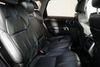 Land Rover Range Rover Sport 3.0 SDV6 [306] HSE 5dr Auto [7 seat]
