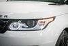 Land Rover Range Rover Sport 3.0 SDV6 [306] HSE 5dr Auto [7 seat]