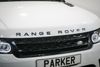 Land Rover Range Rover Sport 3.0 SDV6 [306] HSE 5dr Auto [7 seat]