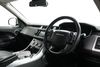 Land Rover Range Rover Sport 3.0 SDV6 [306] HSE 5dr Auto [7 seat]