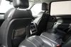 Land Rover Range Rover Sport 3.0 SDV6 [306] HSE 5dr Auto [7 seat]