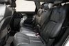 Land Rover Range Rover Sport 3.0 SDV6 [306] HSE 5dr Auto [7 seat]