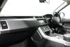 Land Rover Range Rover Sport 3.0 SDV6 [306] HSE 5dr Auto [7 seat]