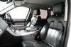 Land Rover Range Rover Sport 3.0 SDV6 [306] HSE 5dr Auto [7 seat]