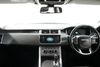 Land Rover Range Rover Sport 3.0 SDV6 [306] HSE 5dr Auto [7 seat]