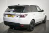 Land Rover Range Rover Sport 3.0 SDV6 [306] HSE 5dr Auto [7 seat]