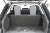 Land Rover Range Rover Sport 3.0 SDV6 [306] HSE 5dr Auto [7 seat]