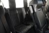 Land Rover Range Rover Sport 3.0 SDV6 [306] HSE 5dr Auto [7 seat]