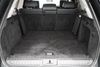 Land Rover Range Rover Sport 3.0 SDV6 [306] HSE 5dr Auto [7 seat]