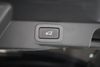 Land Rover Range Rover Sport 3.0 SDV6 [306] HSE 5dr Auto [7 seat]