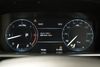 Land Rover Range Rover Sport 3.0 SDV6 [306] HSE 5dr Auto [7 seat]