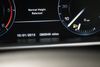 Land Rover Range Rover Sport 3.0 SDV6 [306] HSE 5dr Auto [7 seat]