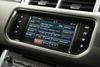 Land Rover Range Rover Sport 3.0 SDV6 [306] HSE 5dr Auto [7 seat]