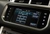 Land Rover Range Rover Sport 3.0 SDV6 [306] HSE 5dr Auto [7 seat]