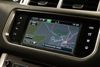 Land Rover Range Rover Sport 3.0 SDV6 [306] HSE 5dr Auto [7 seat]