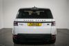 Land Rover Range Rover Sport 3.0 SDV6 [306] HSE 5dr Auto [7 seat]