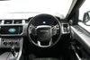 Land Rover Range Rover Sport 3.0 SDV6 [306] HSE 5dr Auto [7 seat]