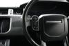 Land Rover Range Rover Sport 3.0 SDV6 [306] HSE 5dr Auto [7 seat]