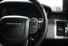 Land Rover Range Rover Sport 3.0 SDV6 [306] HSE 5dr Auto [7 seat]