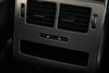 Land Rover Range Rover Sport 3.0 SDV6 [306] HSE 5dr Auto [7 seat]