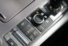 Land Rover Range Rover Sport 3.0 SDV6 [306] HSE 5dr Auto [7 seat]