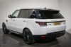 Land Rover Range Rover Sport 3.0 SDV6 [306] HSE 5dr Auto [7 seat]