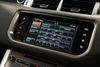 Land Rover Range Rover Sport 3.0 SDV6 [306] HSE 5dr Auto [7 seat]