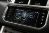 Land Rover Range Rover Sport 3.0 SDV6 [306] HSE 5dr Auto [7 seat]