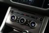 Land Rover Range Rover Sport 3.0 SDV6 [306] HSE 5dr Auto [7 seat]