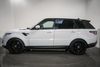 Land Rover Range Rover Sport 3.0 SDV6 [306] HSE 5dr Auto [7 seat]