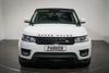 Land Rover Range Rover Sport 3.0 SDV6 [306] HSE 5dr Auto [7 seat]