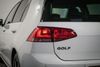 Volkswagen Golf 1.0 TSI Match BlueMotion 5dr
