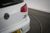 Volkswagen Golf 1.0 TSI Match BlueMotion 5dr