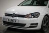 Volkswagen Golf 1.0 TSI Match BlueMotion 5dr