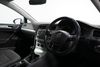 Volkswagen Golf 1.0 TSI Match BlueMotion 5dr