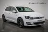 Volkswagen Golf 1.0 TSI Match BlueMotion 5dr