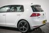 Volkswagen Golf 1.0 TSI Match BlueMotion 5dr