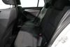 Volkswagen Golf 1.0 TSI Match BlueMotion 5dr
