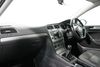 Volkswagen Golf 1.0 TSI Match BlueMotion 5dr