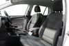 Volkswagen Golf 1.0 TSI Match BlueMotion 5dr