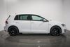 Volkswagen Golf 1.0 TSI Match BlueMotion 5dr