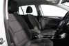 Volkswagen Golf 1.0 TSI Match BlueMotion 5dr
