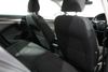 Volkswagen Golf 1.0 TSI Match BlueMotion 5dr