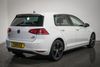 Volkswagen Golf 1.0 TSI Match BlueMotion 5dr