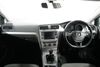 Volkswagen Golf 1.0 TSI Match BlueMotion 5dr