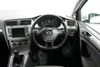 Volkswagen Golf 1.0 TSI Match BlueMotion 5dr