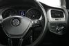 Volkswagen Golf 1.0 TSI Match BlueMotion 5dr