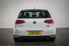 Volkswagen Golf 1.0 TSI Match BlueMotion 5dr
