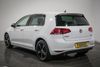 Volkswagen Golf 1.0 TSI Match BlueMotion 5dr