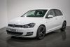 Volkswagen Golf 1.0 TSI Match BlueMotion 5dr